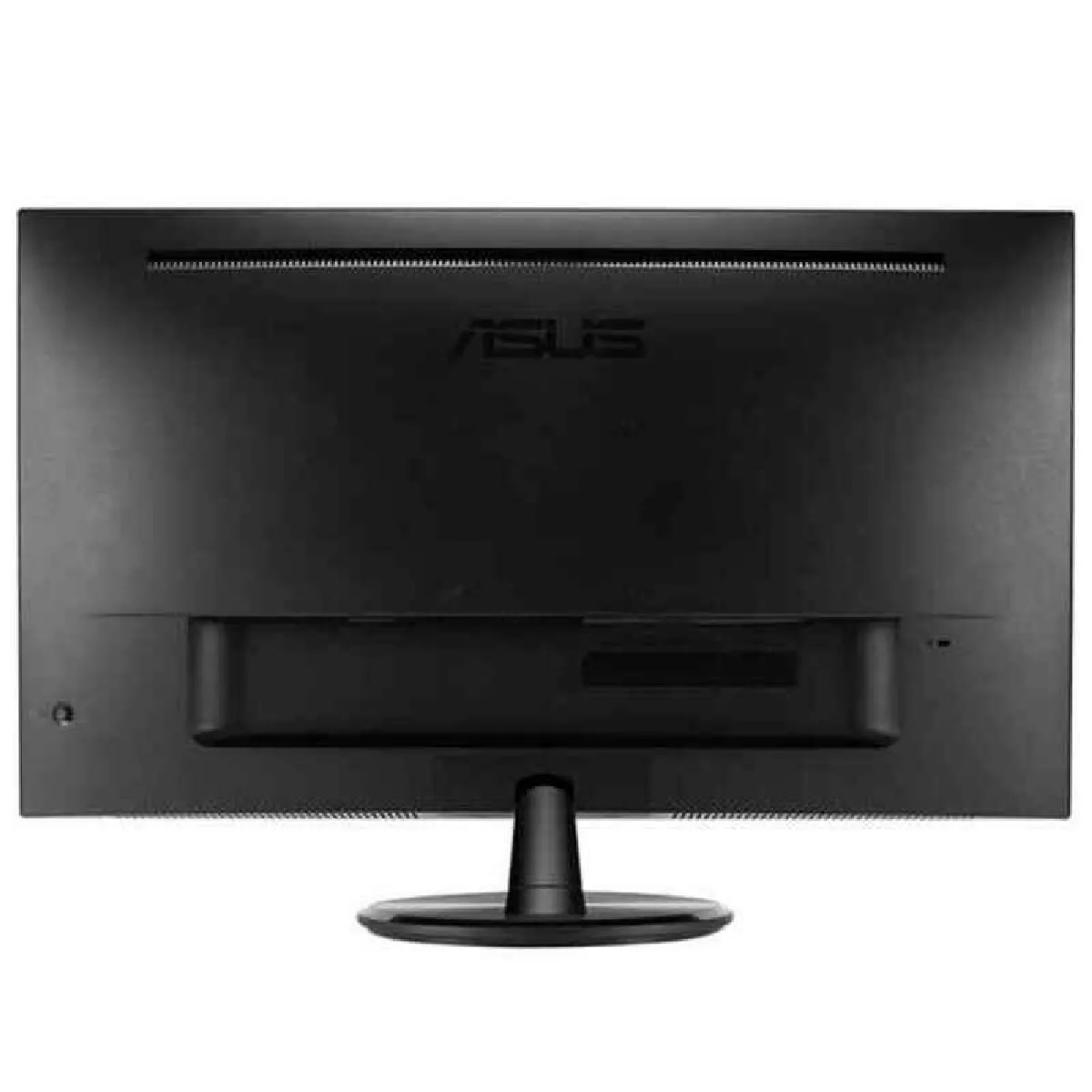 Asus VP279HE