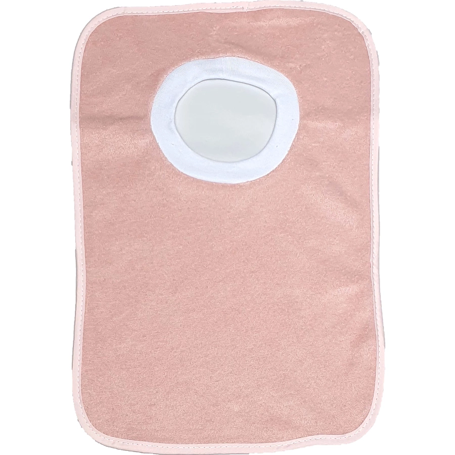 Hütte Schlupflätzchen 3er Pack