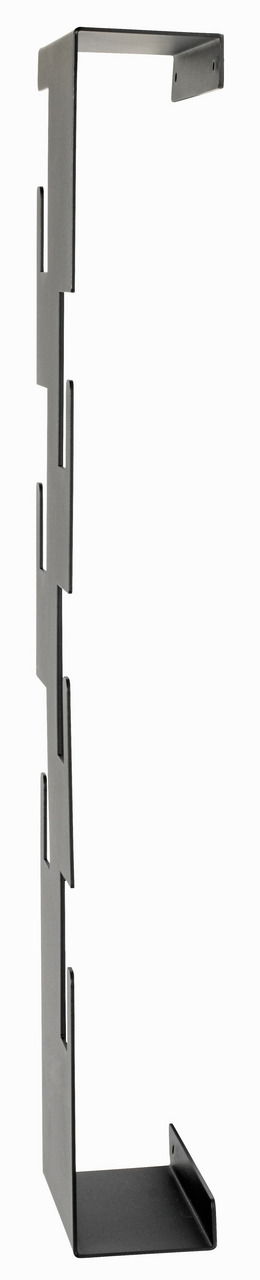 XORA Wandgarderobe LUNIS
