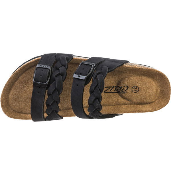 Cruz Sapta Kork Sandaler Dame