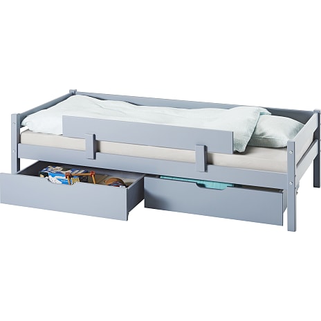 SPILOPPE JUNIORSENG 70X160 CM
