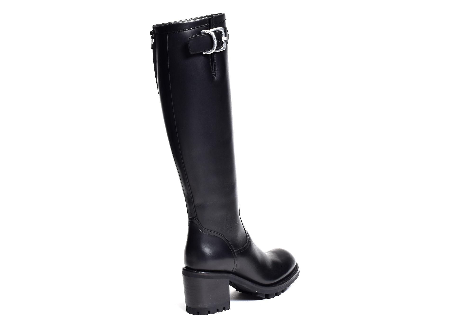 Justy 70 noir