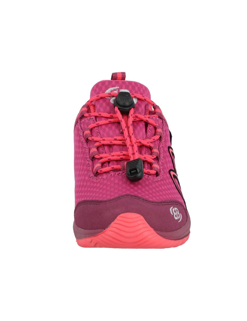 Outdoorschuh Guide