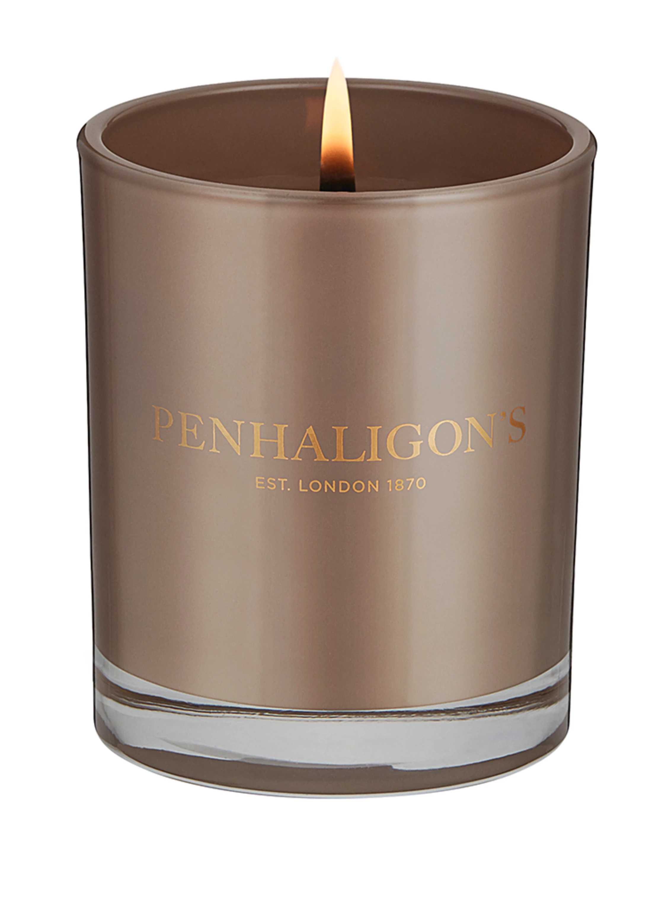 PENHALIGON'S ANBAR STONE