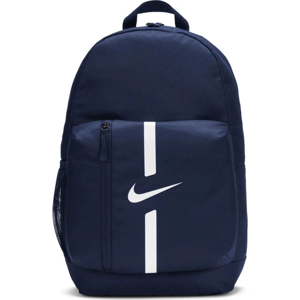 Nike Academy Team rucksack