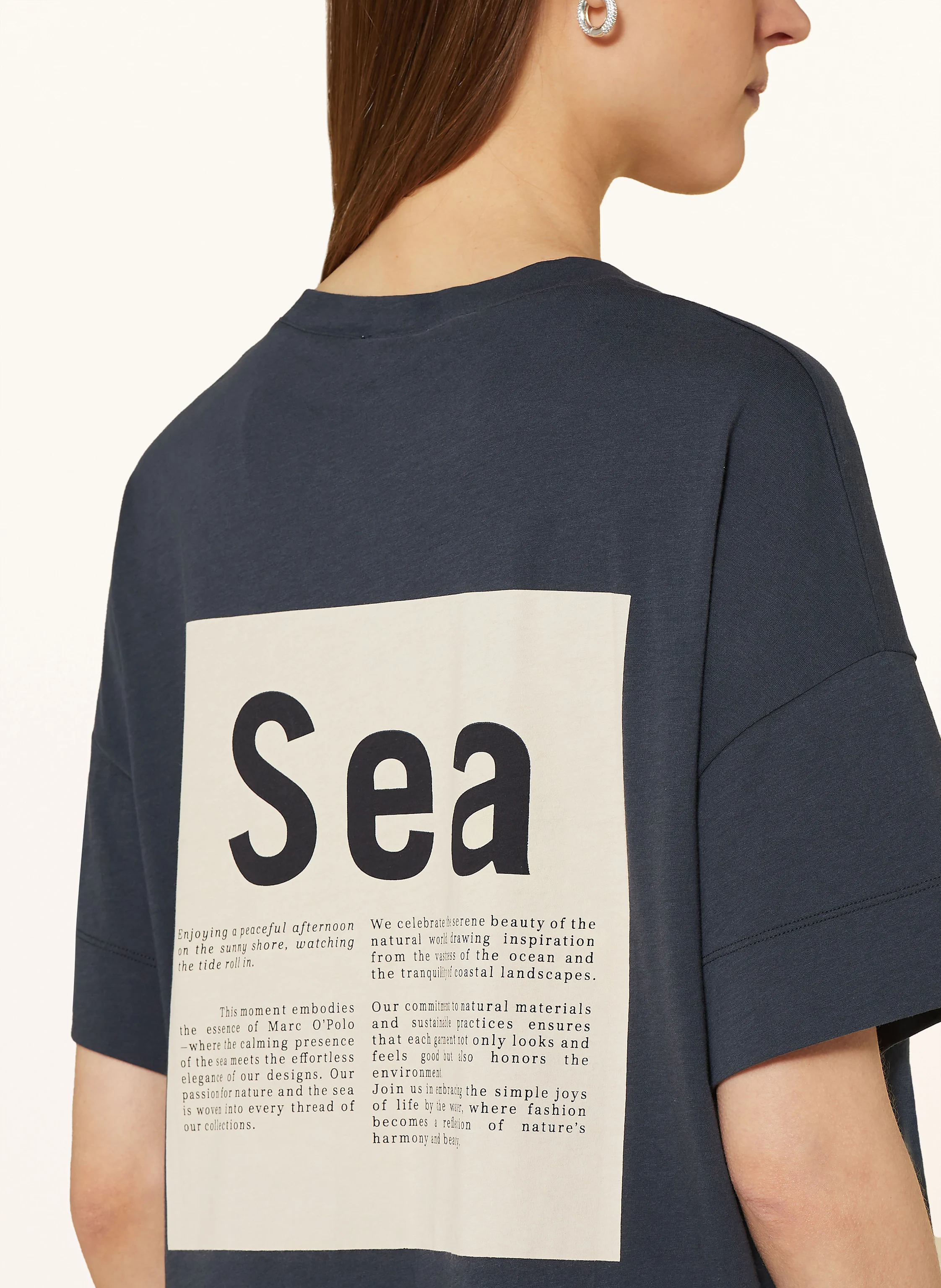 Marc O'Polo T-Shirt