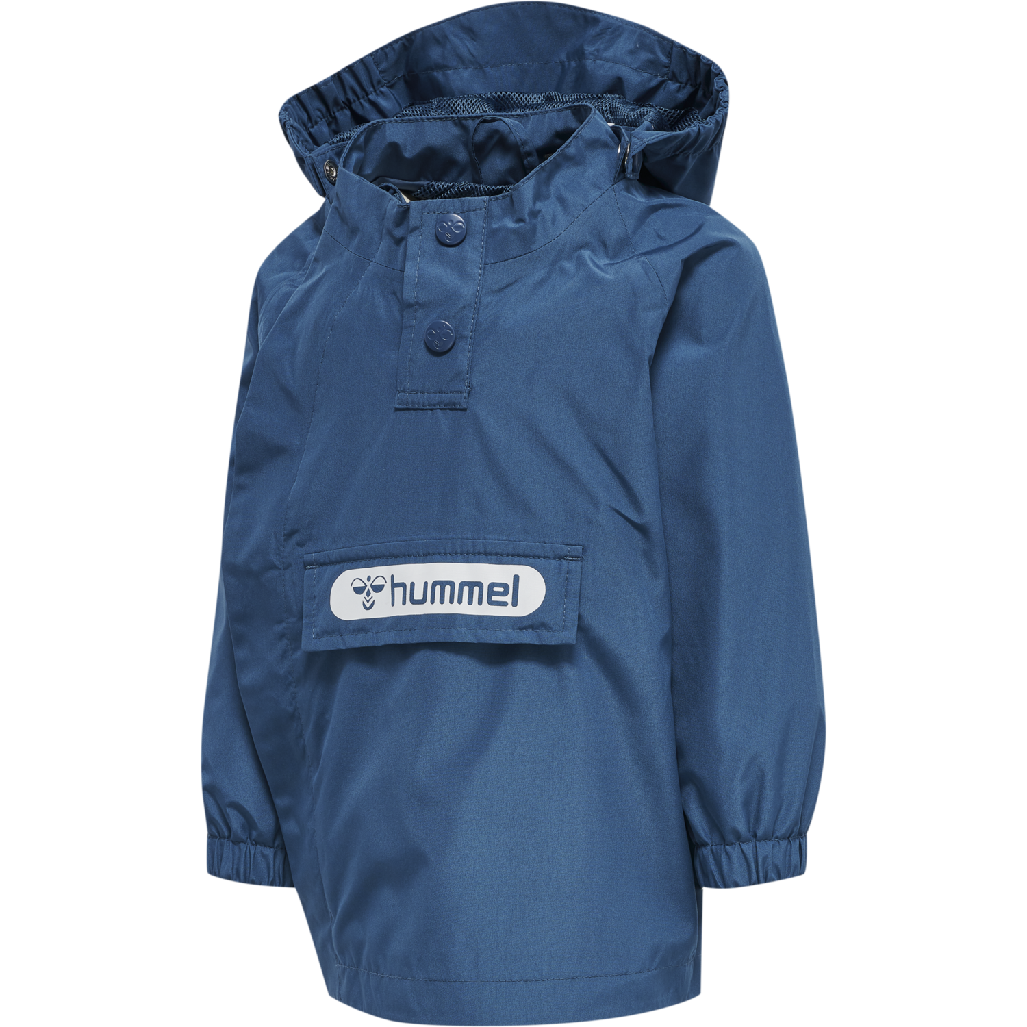 hmlOJO JACKET