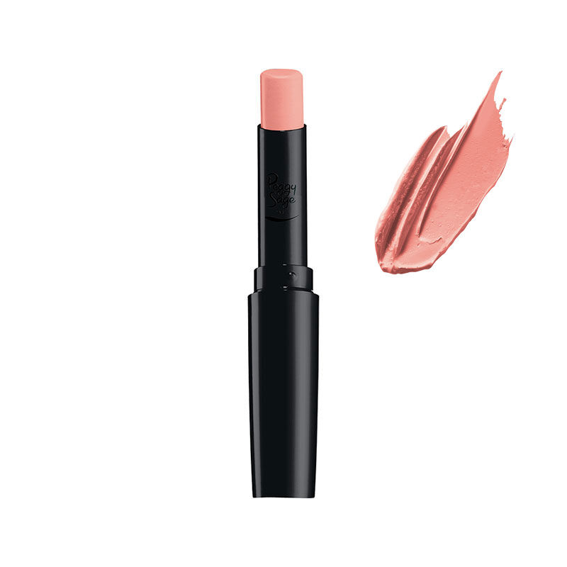 Rouge à lèvres ultra mat subtile kiss