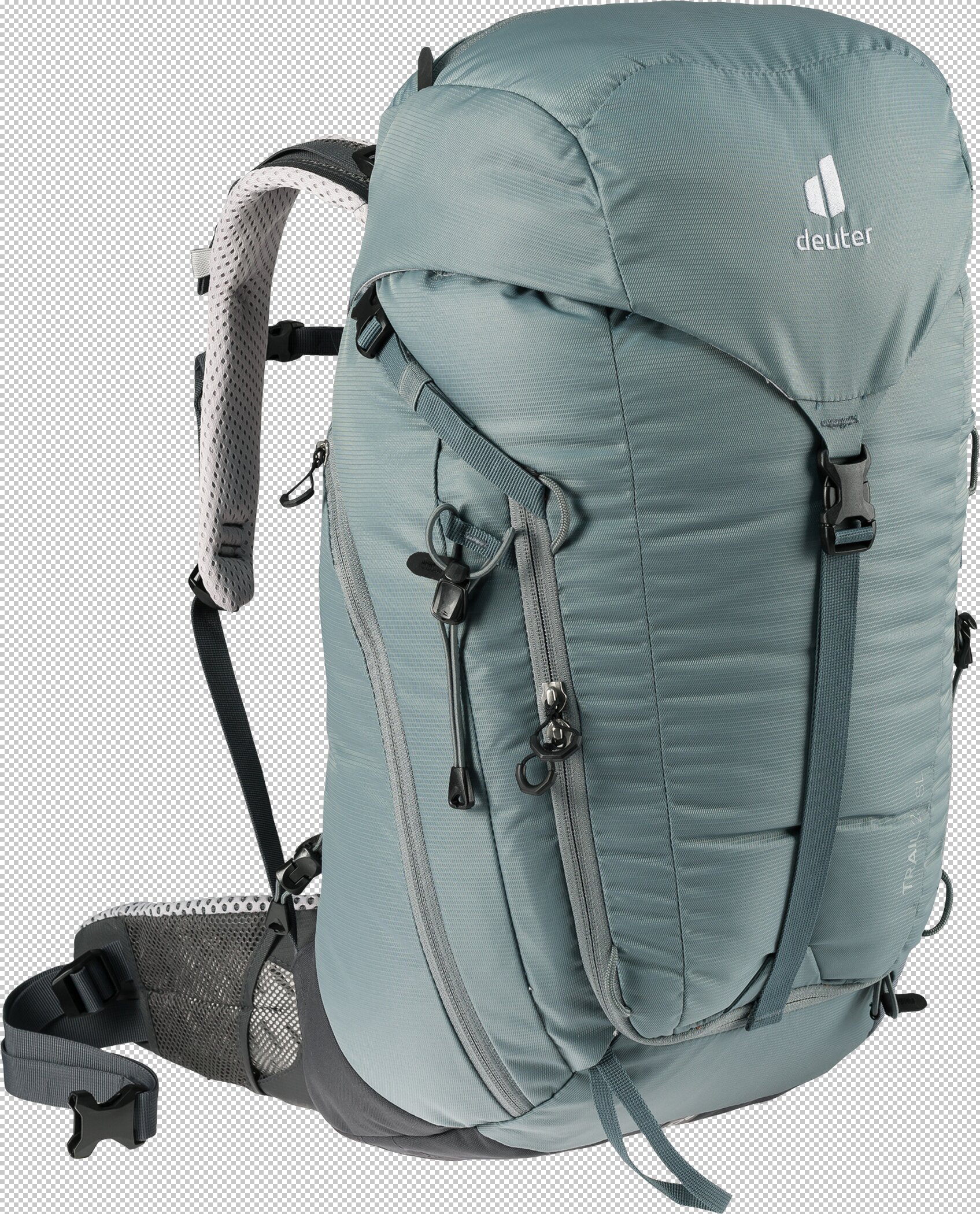Deuter Trail 28 SL