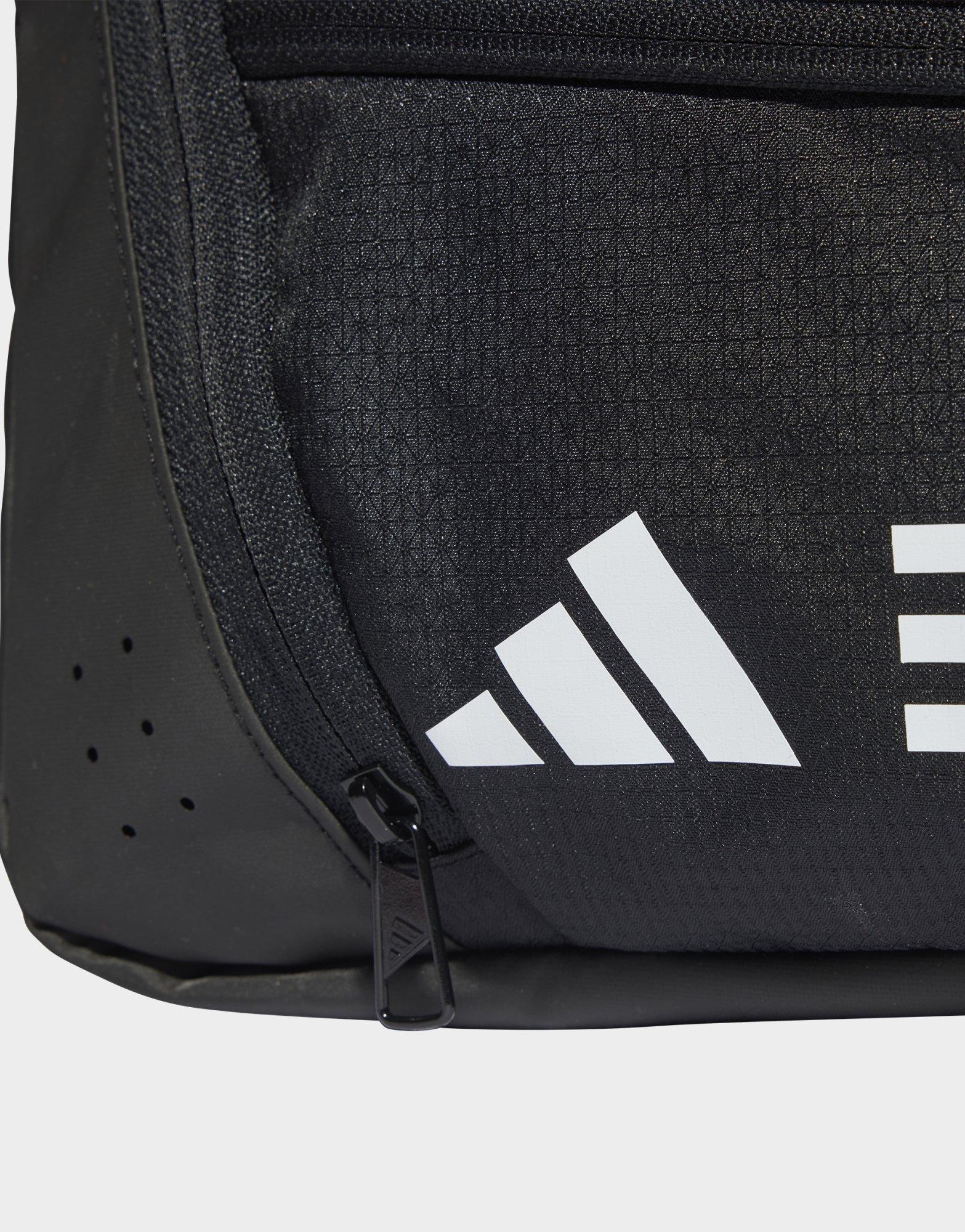 adidas Sac en toile Essentials 3 bandes