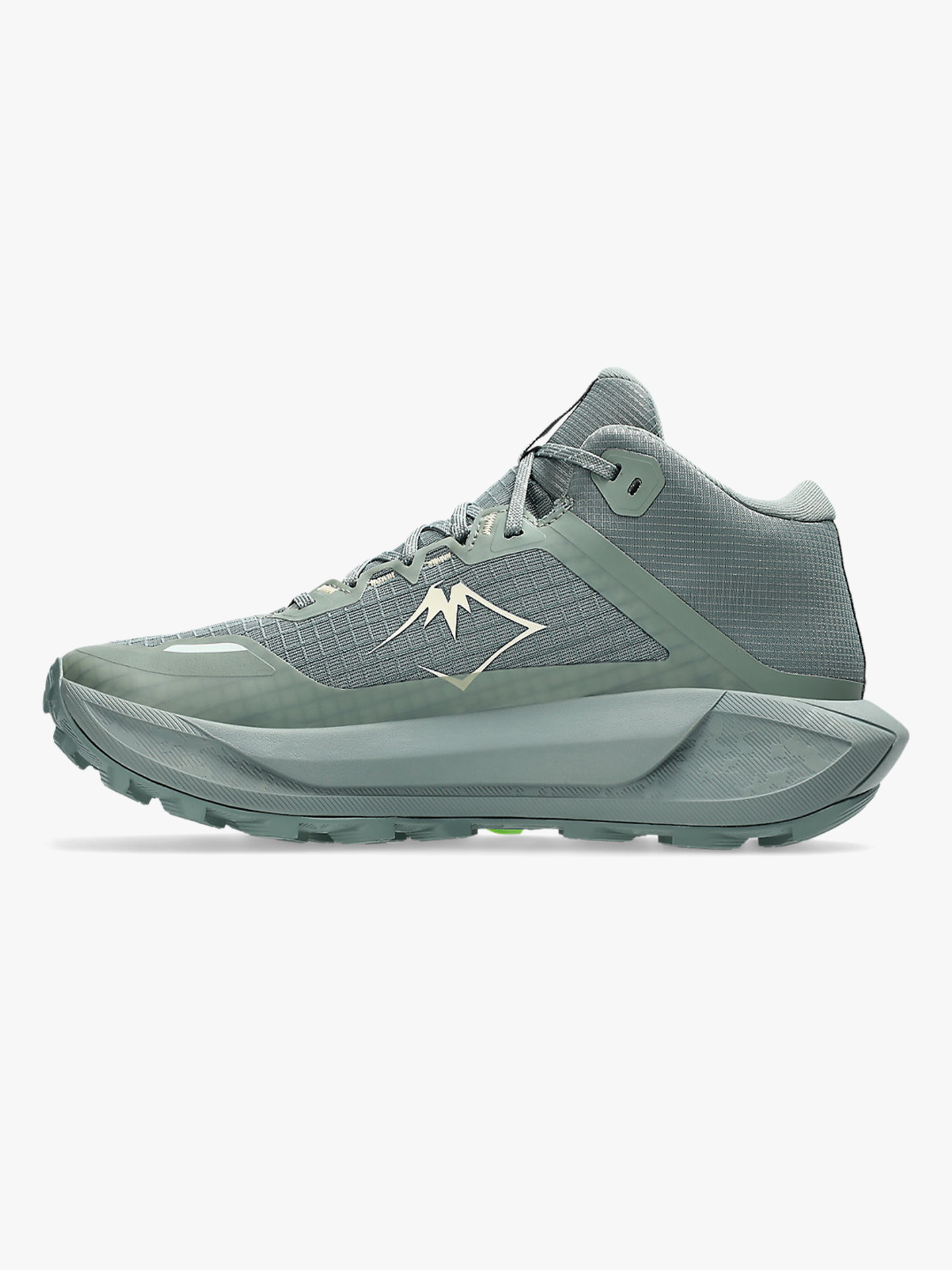 Gel-Trabuco MT GTX