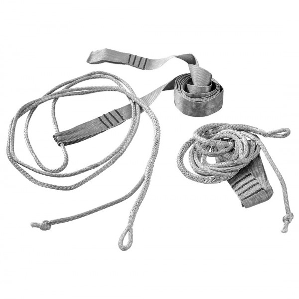 Cocoon - Hammock Straps Ultralight