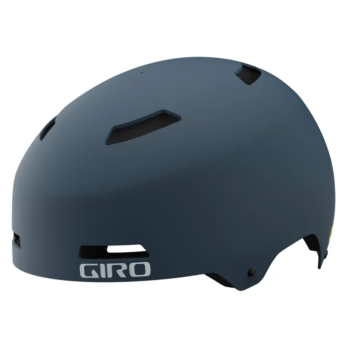 Giro Quarter FS Helm Senior