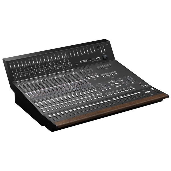 Audient ASP4816-HE