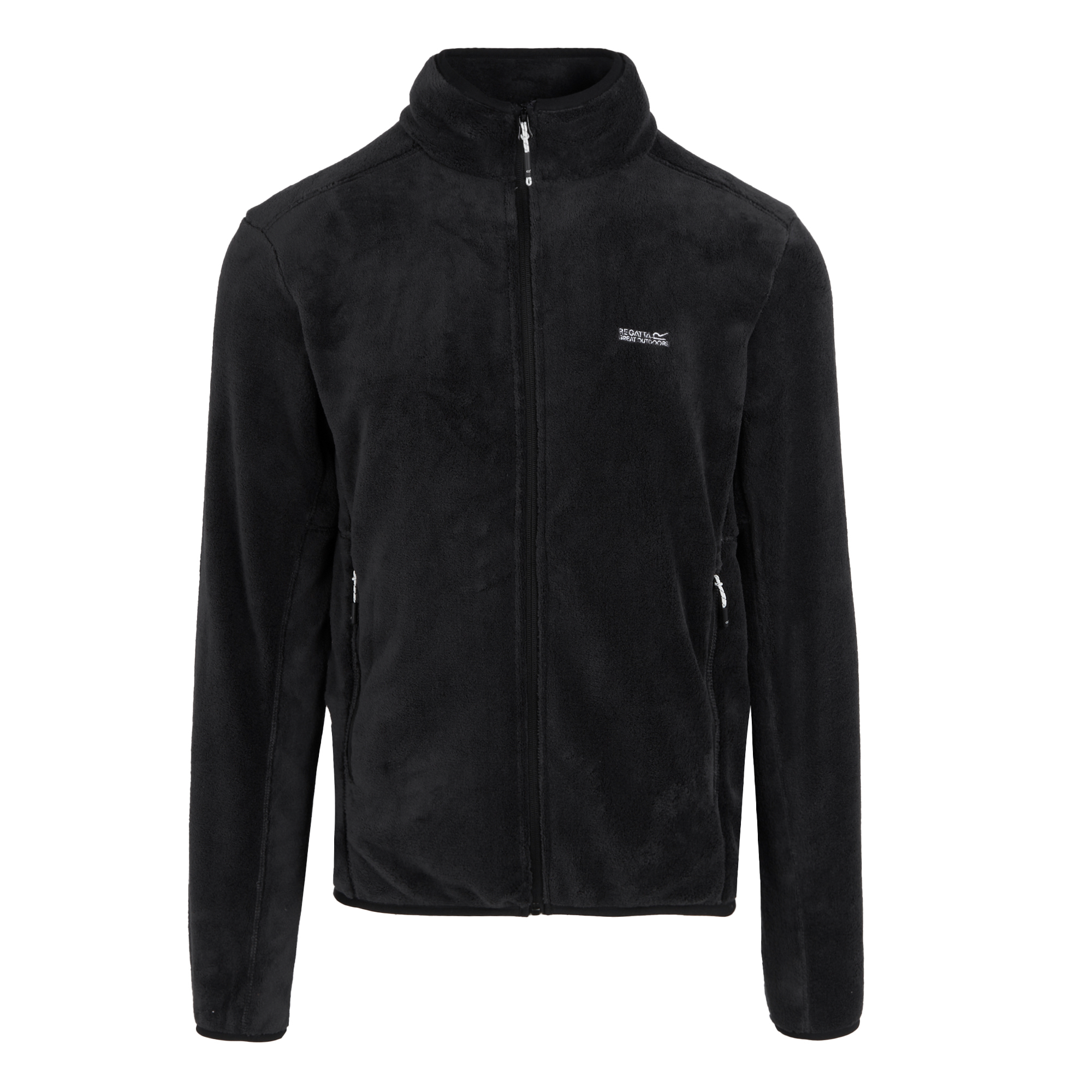 Regatta Lakara Herrenfleecejacke