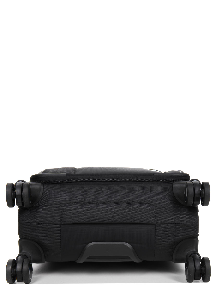 Valise Samsonite Spectrolite 3.0 - 55 cm - Poche Frontale