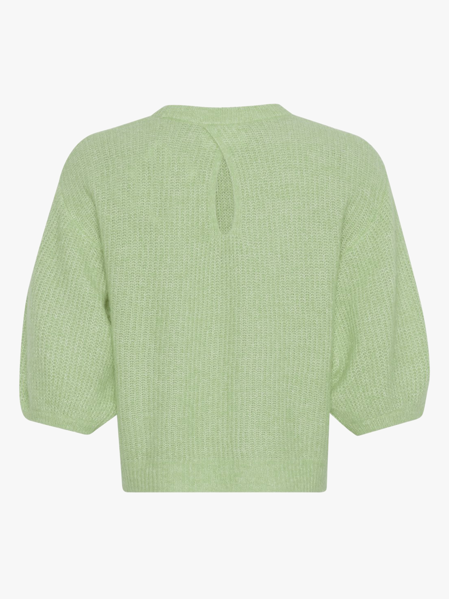 Hila Hope 2/4 Pullover