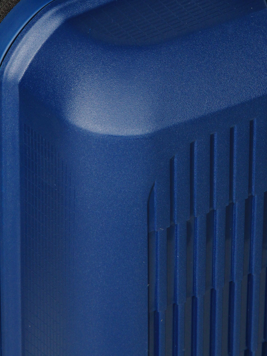 Valise American Tourister Aerostep 55 cm