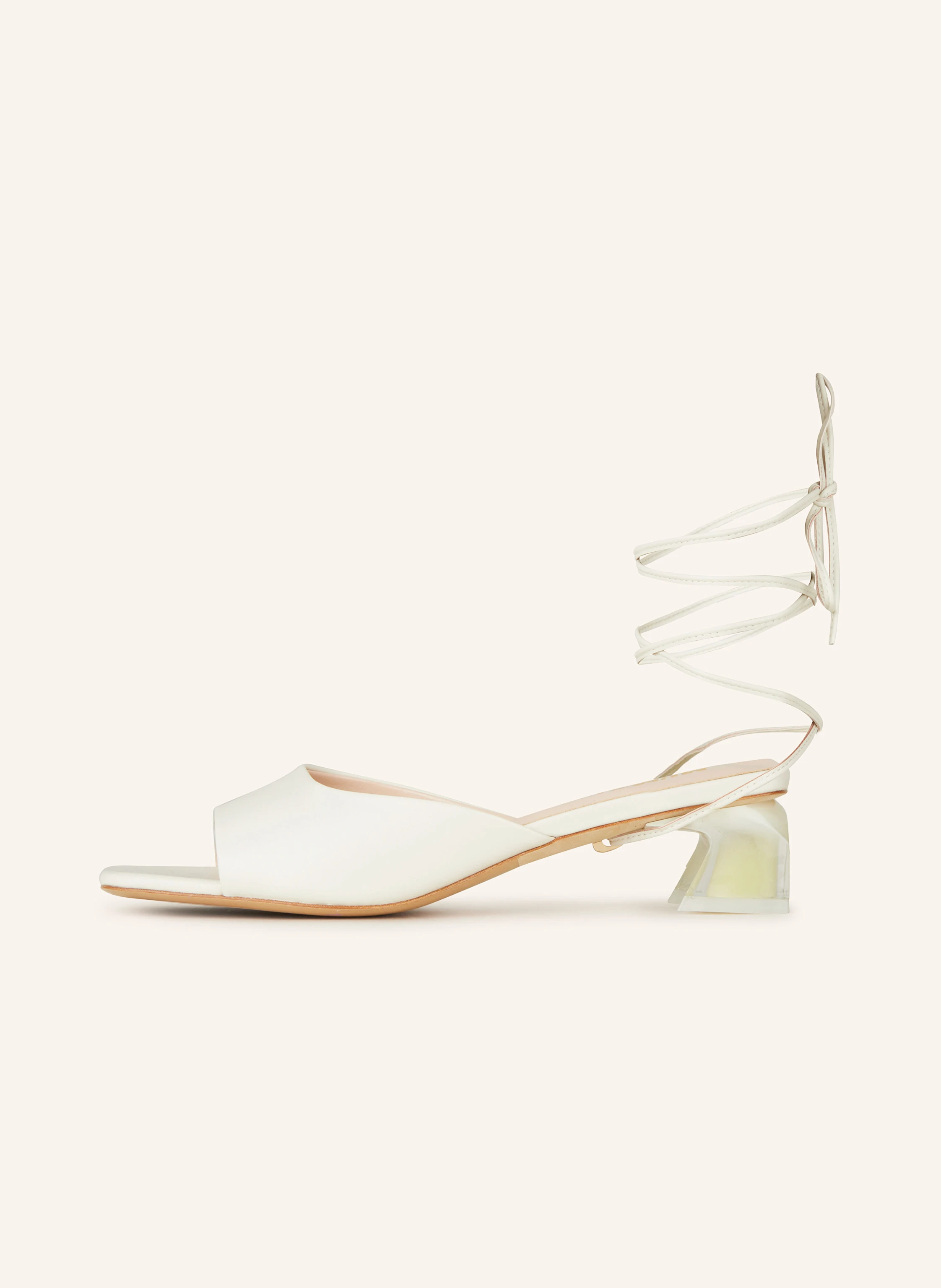 MI/MAI Mules CAMDEN