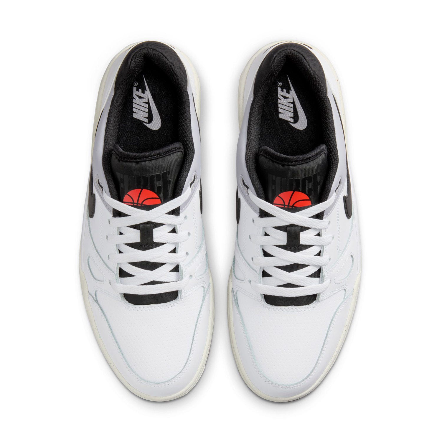 Nike  Full Force Low