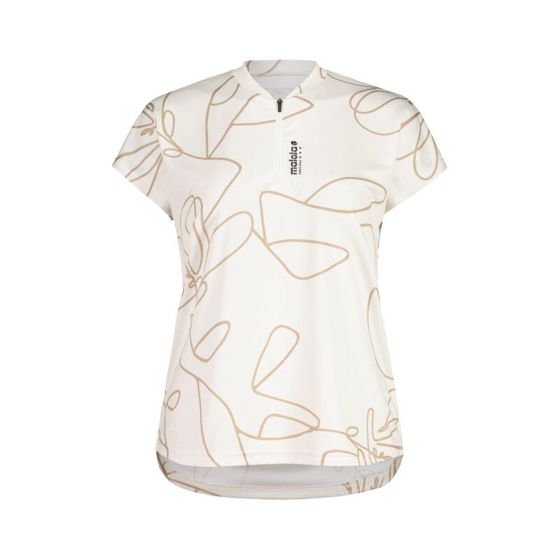 MandrettM. All Mountain - Maillot VTT femme