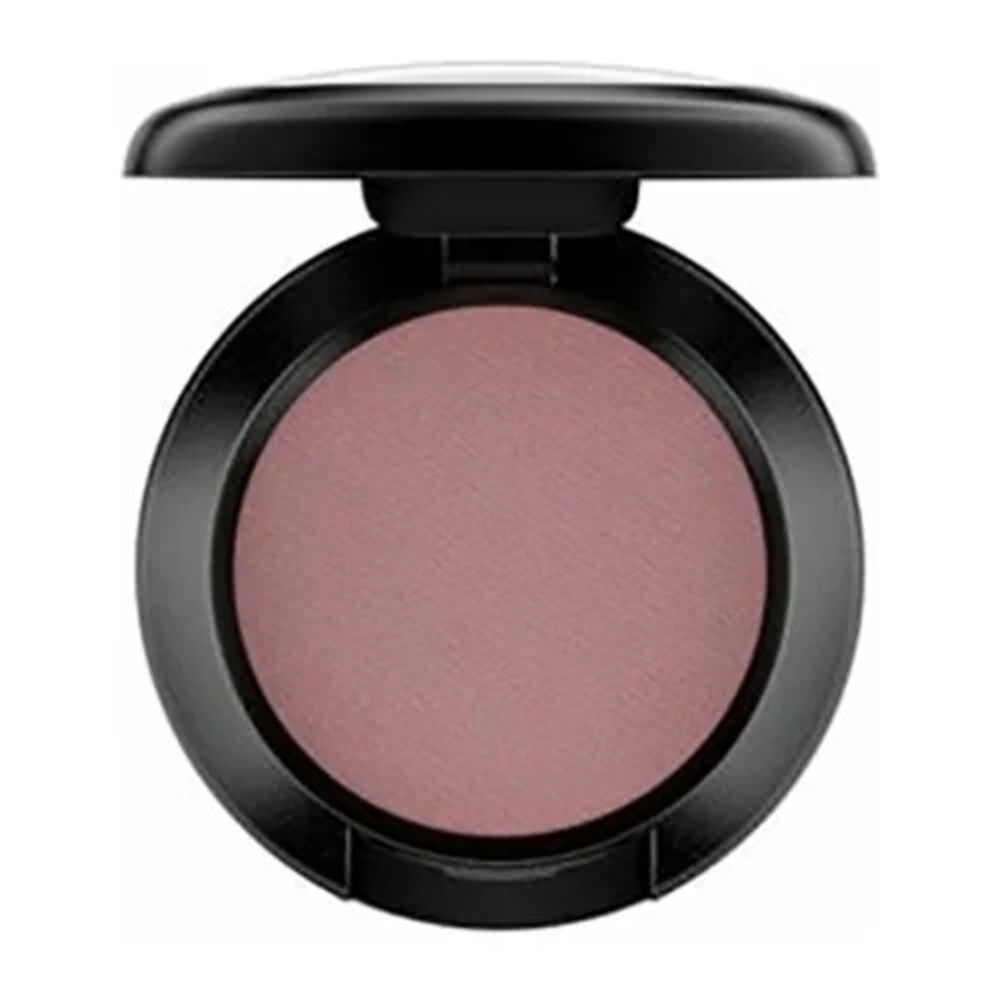 MAC Cosmetics Oogschaduw Haux1,5 gr