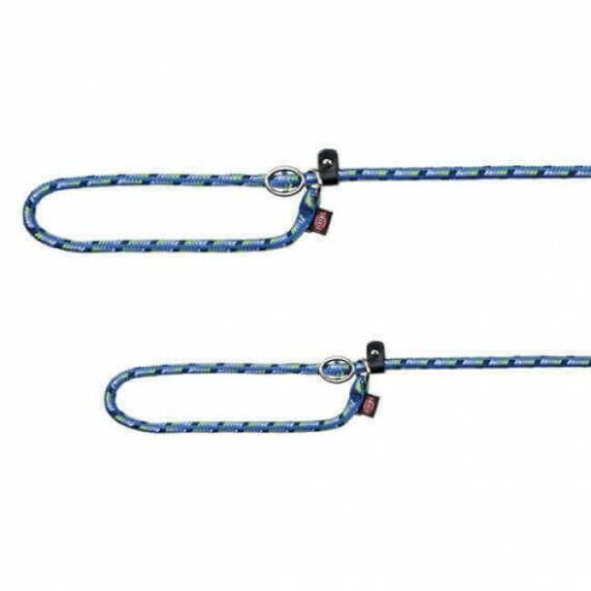 Laisse lasso Mountain Rope Trixie pour chien