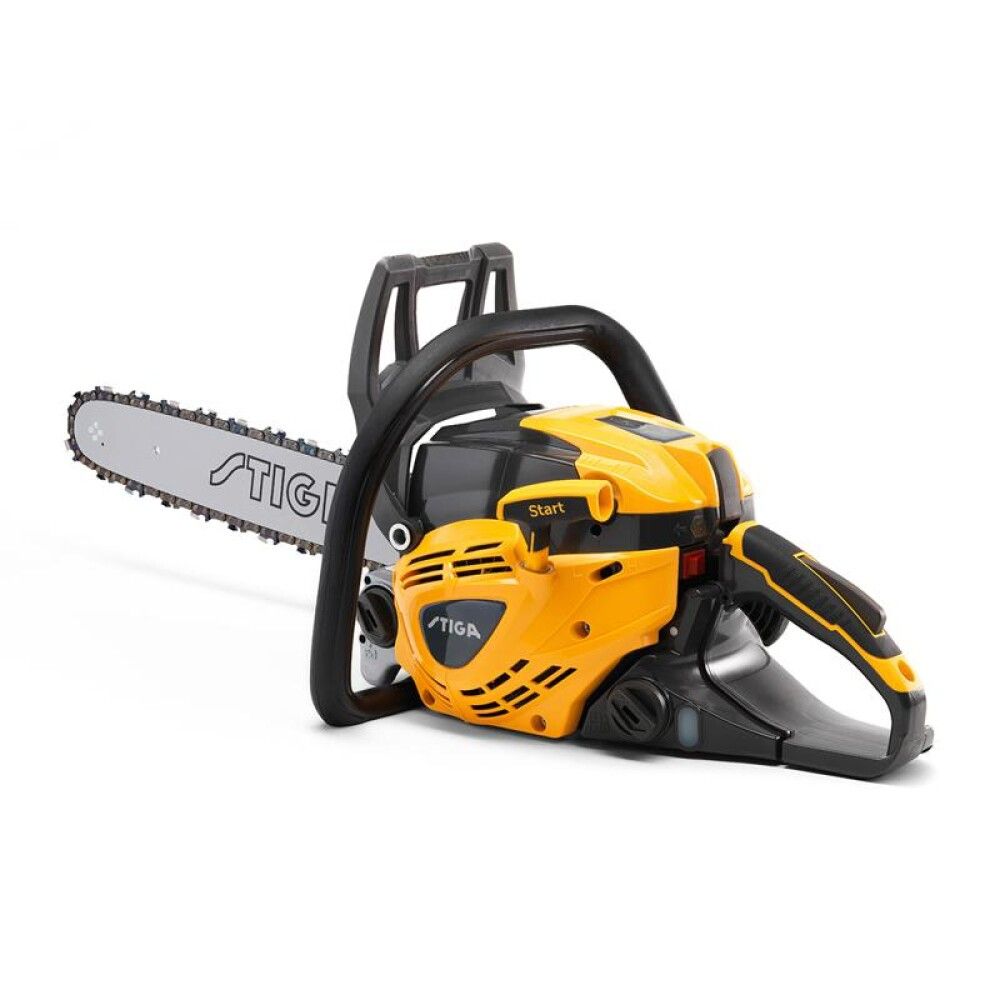 MOTORSAG STIGA CS 545 42,4CC 40CM