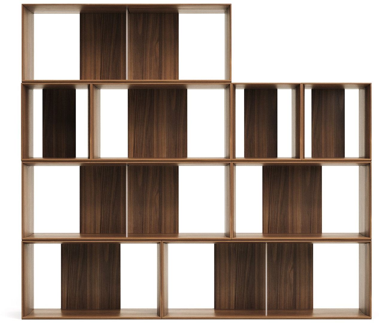 Kave Home   Litto Modulaire kast