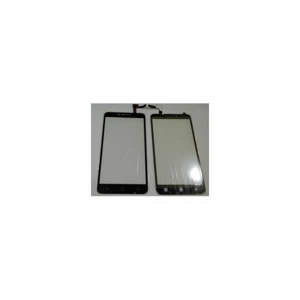 Alcatel One Touch Pixi 4 6' 4G 9001x Touch Preto