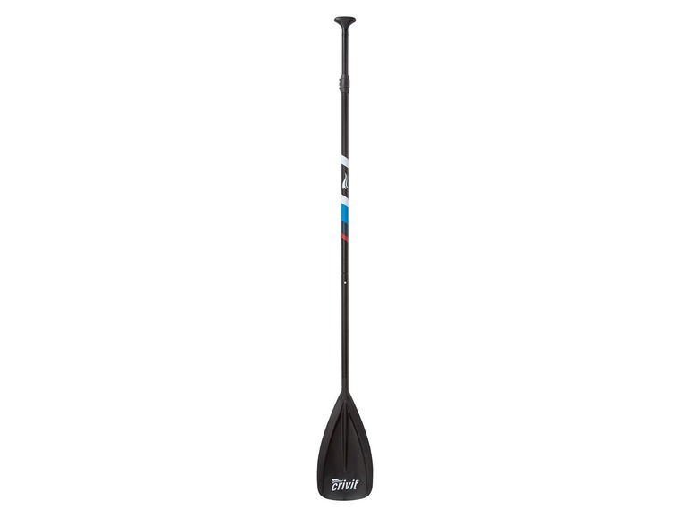 Stand Up Paddle Board (SUP)