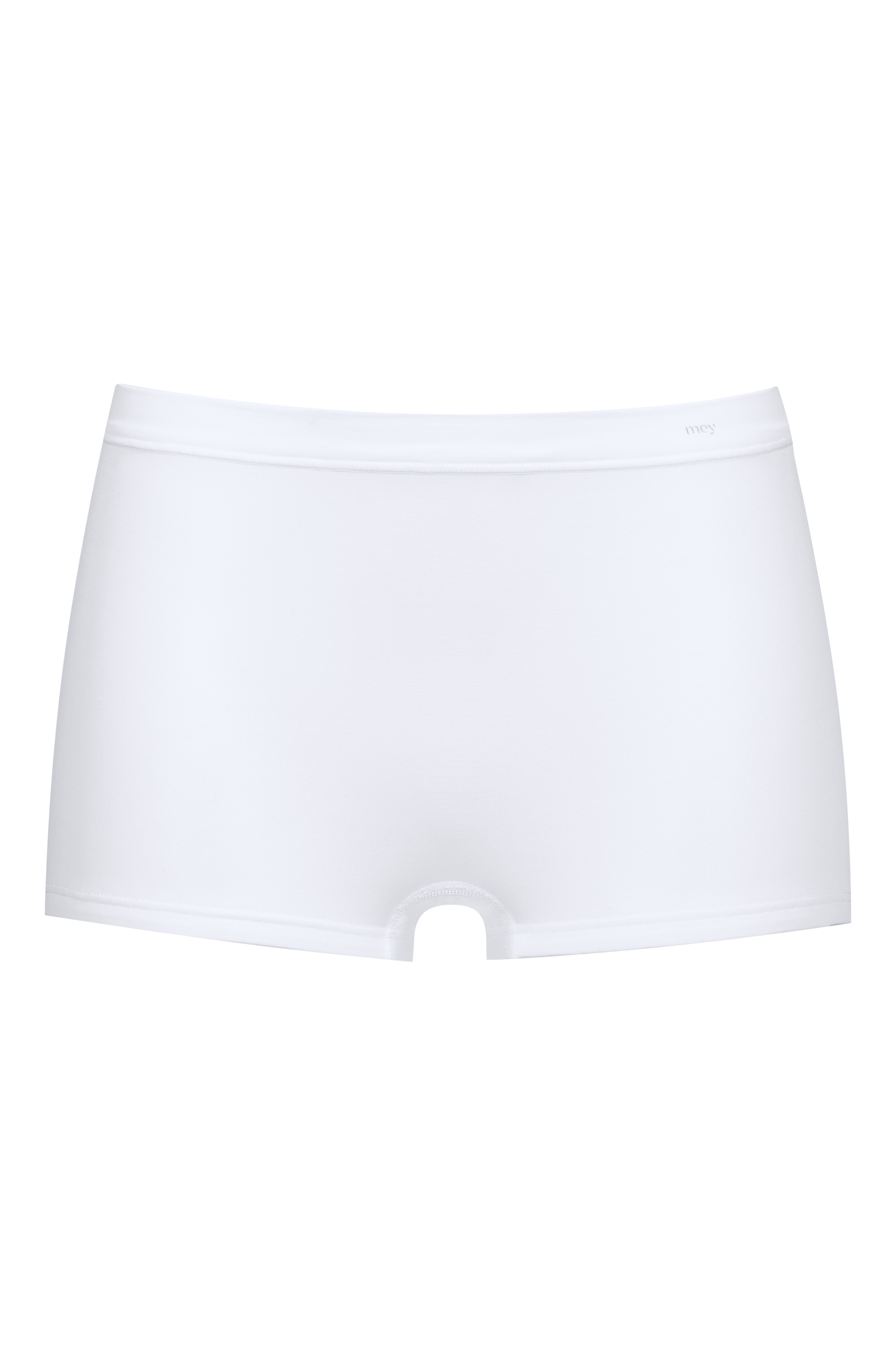 Panty<br>Serie Emotion