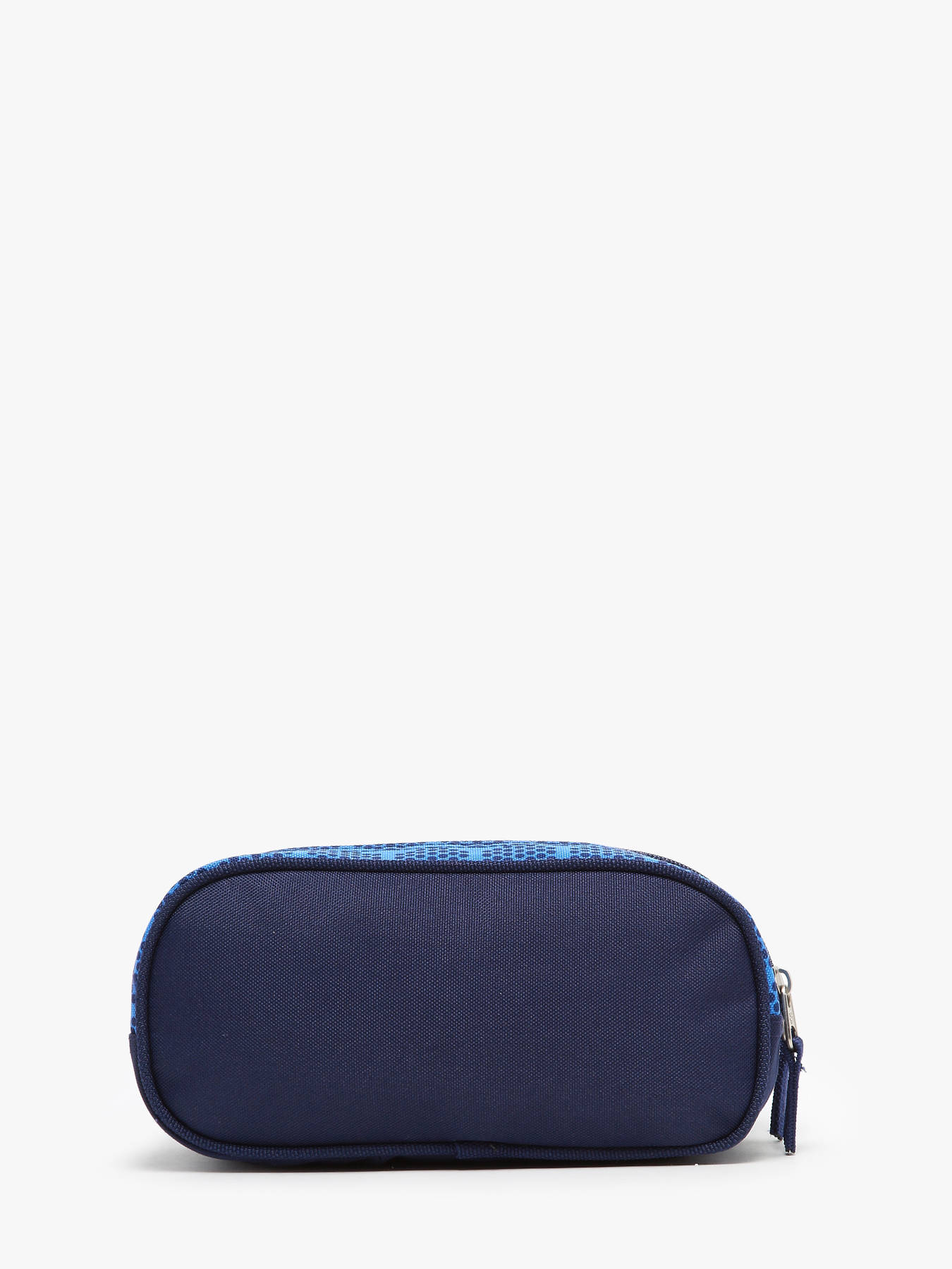 trousse 2 compartiments SNOWBALL