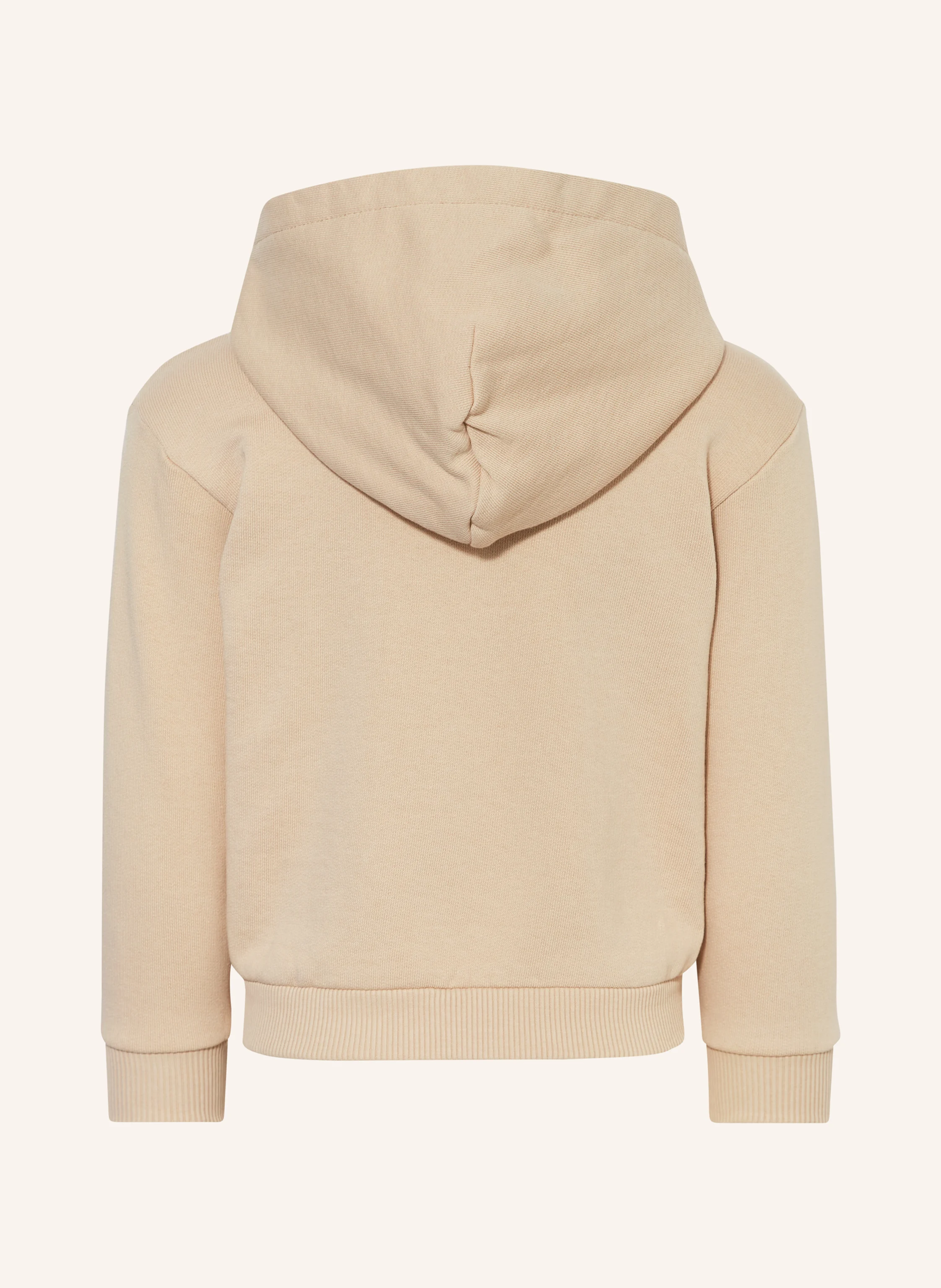 DOLCE & GABBANA Sweatjacke