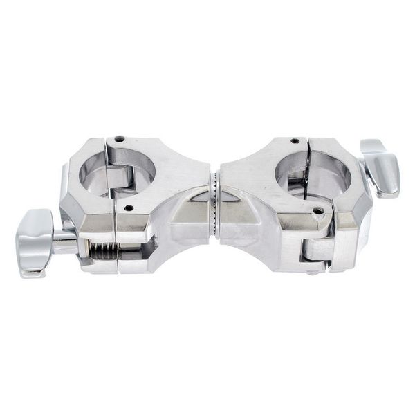 Pearl PCR-100 Dual Pipe Clamp
