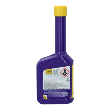 Wynn's Diesel  plus  behandeling 51663 325ml
