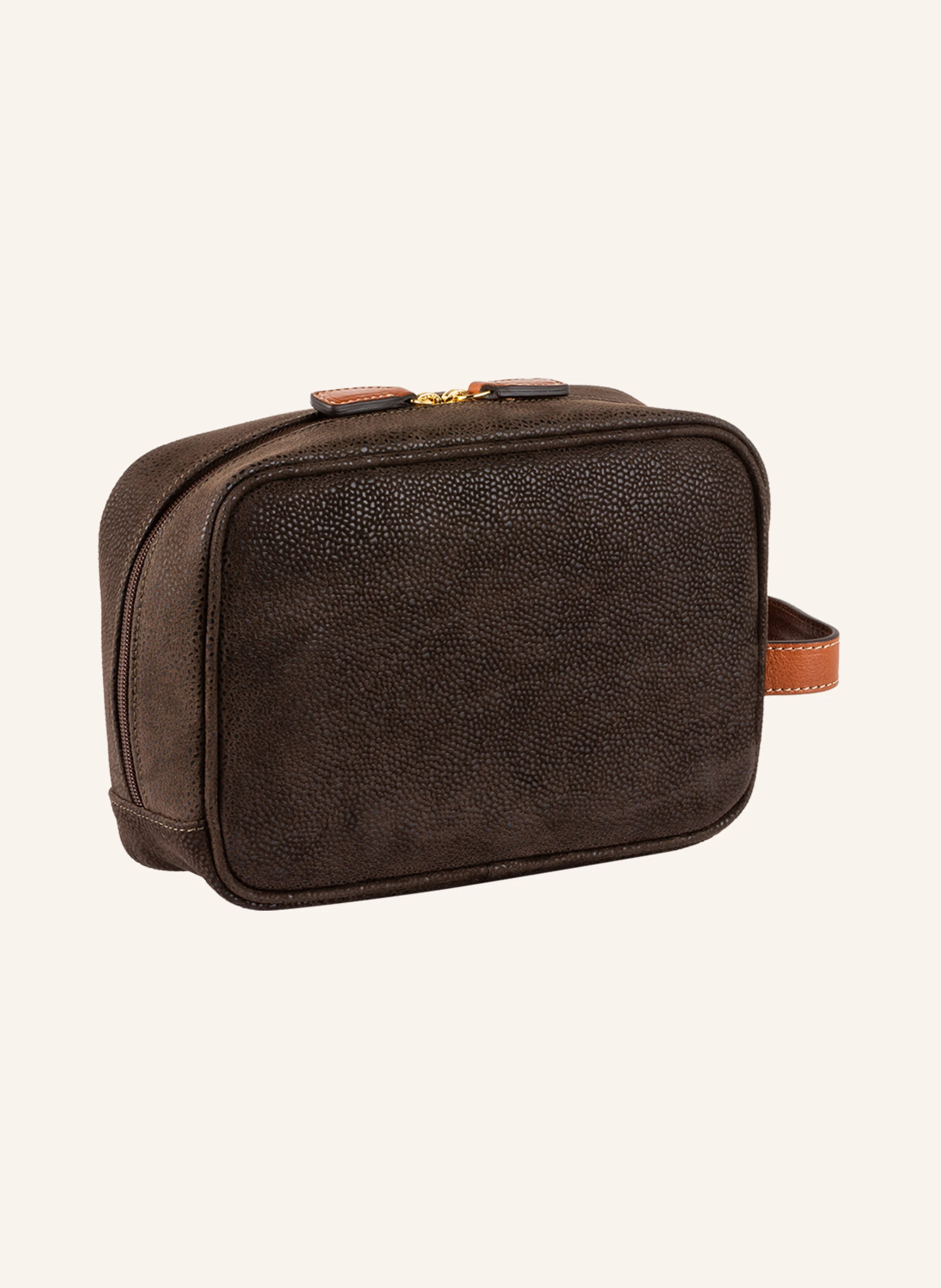 BRIC'S Kosmetiktasche