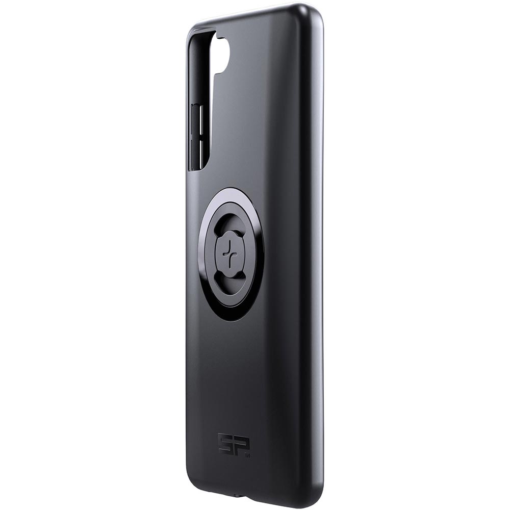 SP Connect - Coque Smartphone Phone Case SPC+ - Samsung Galaxy S21 FE