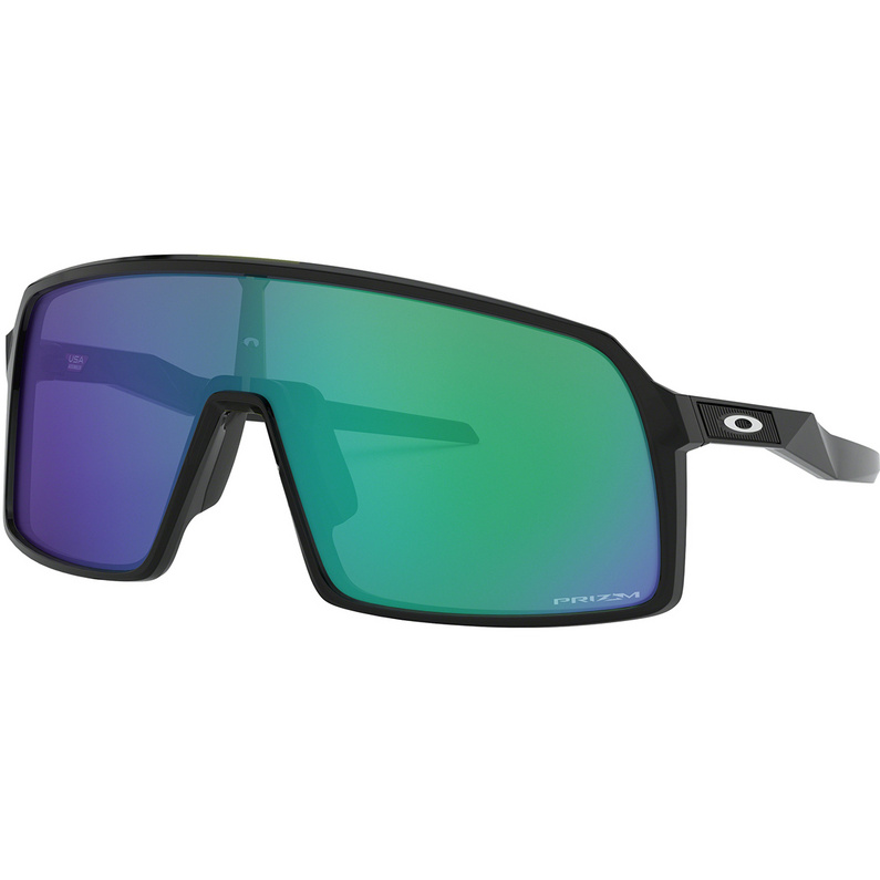 Oakley Sutro Prizm Sonnenbrille