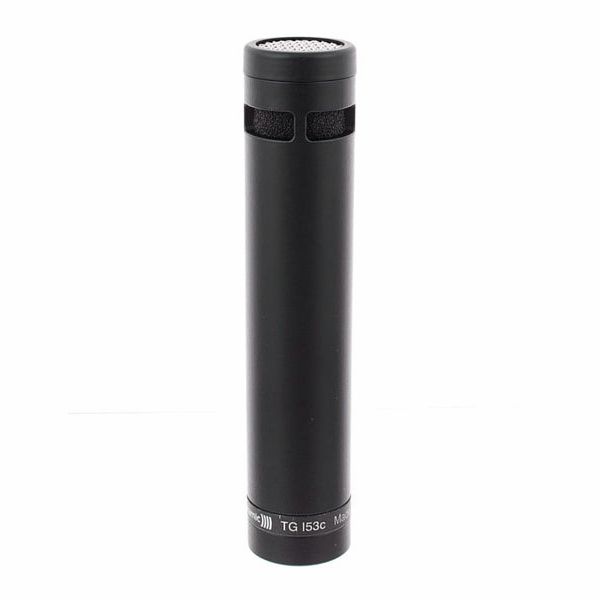 beyerdynamic TG I53