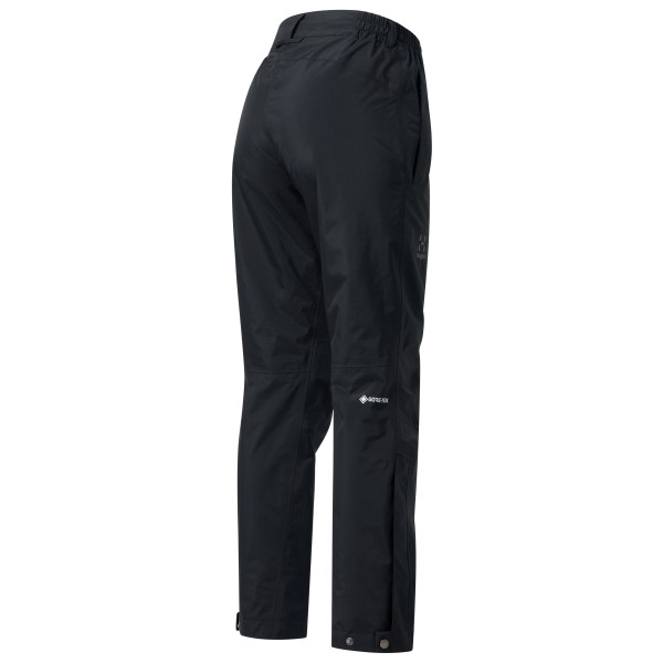 Haglöfs - Women's Astral GTX II Pant - Pantalon imperméable