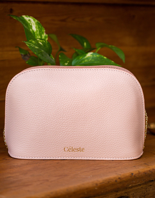 Céleste - EMMA - Rose