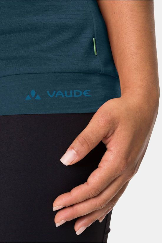 Vaude Vaude Skomer T-Shirt Iii