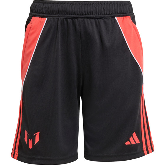 adidas Messi Training Short Kids