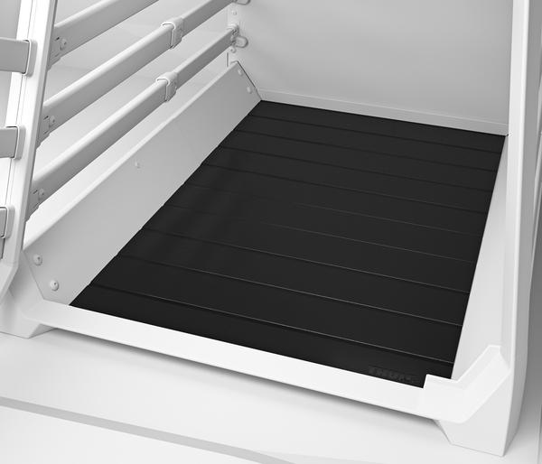 THULE® Bodenmatte Dog Crate Mat Wide, ca.