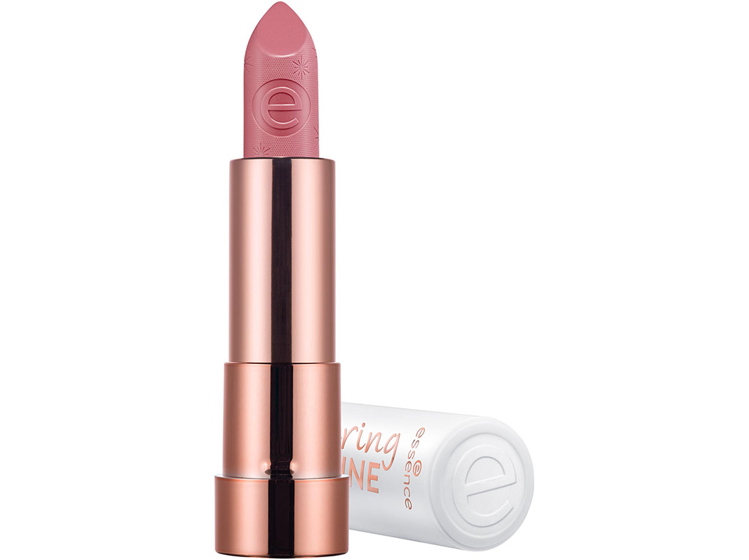 BATON ESSENCE CARING SHINE 202