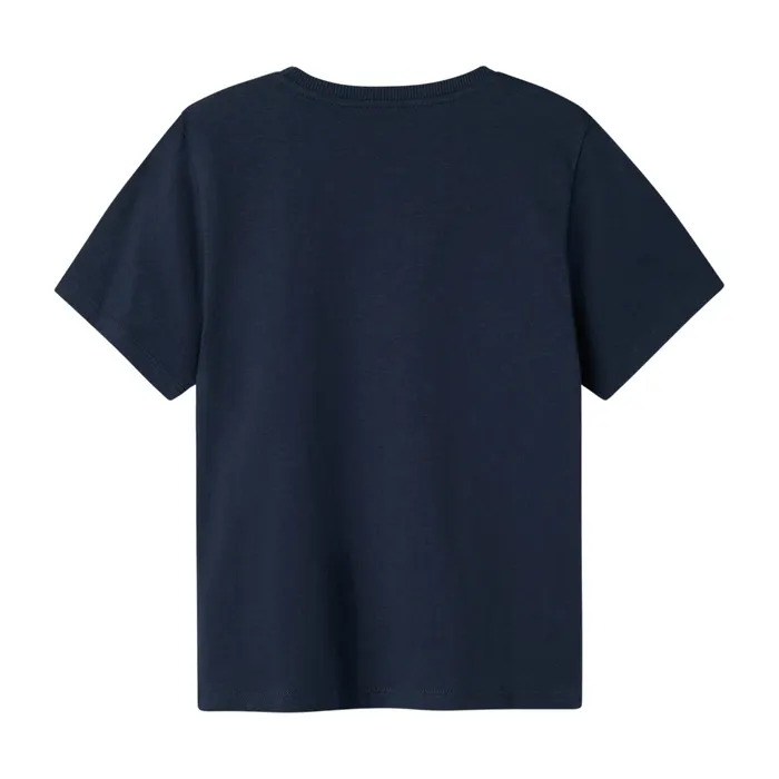 Name It Fuldme Shirt Junior