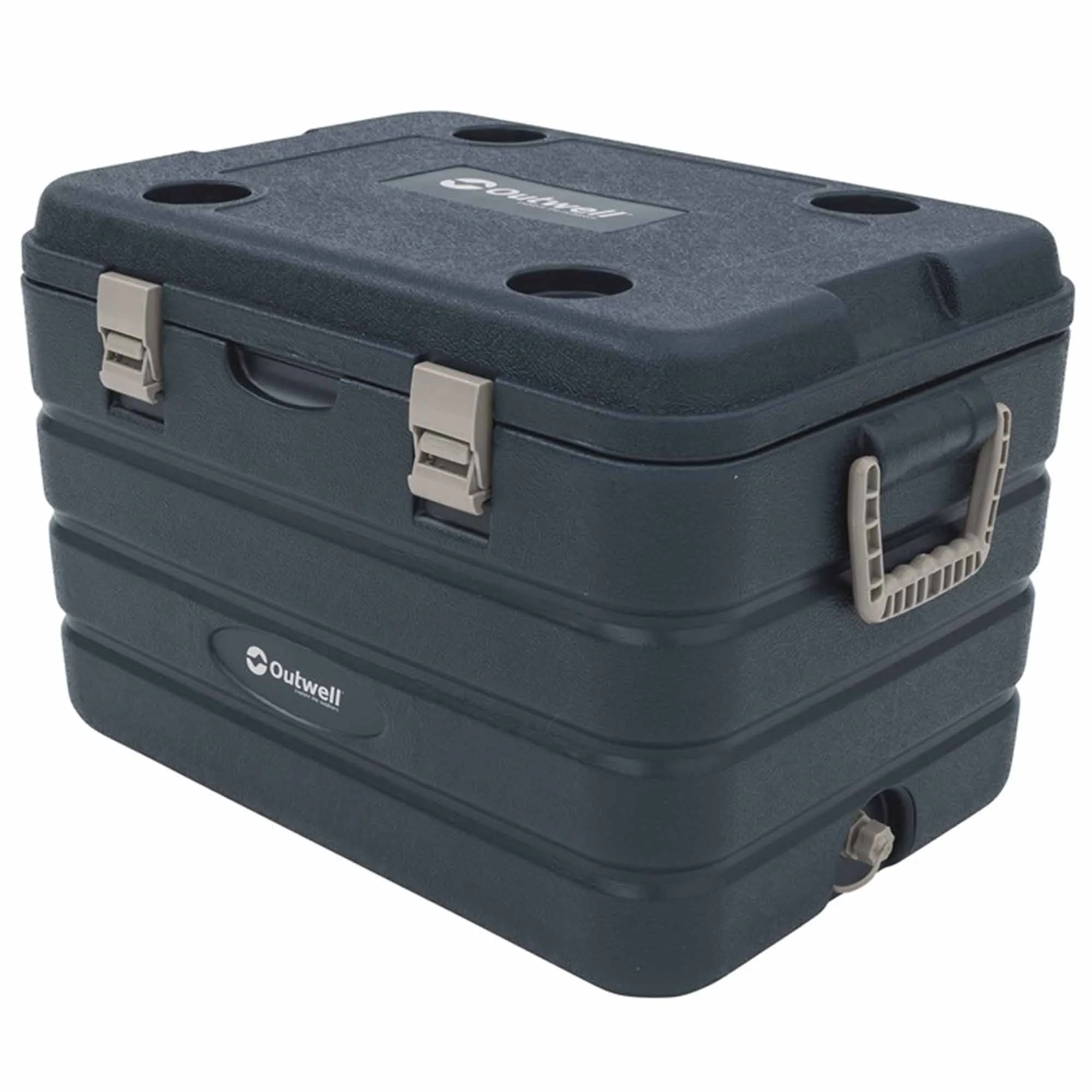 Outwell -  Kühlbox Fulmar 60 L