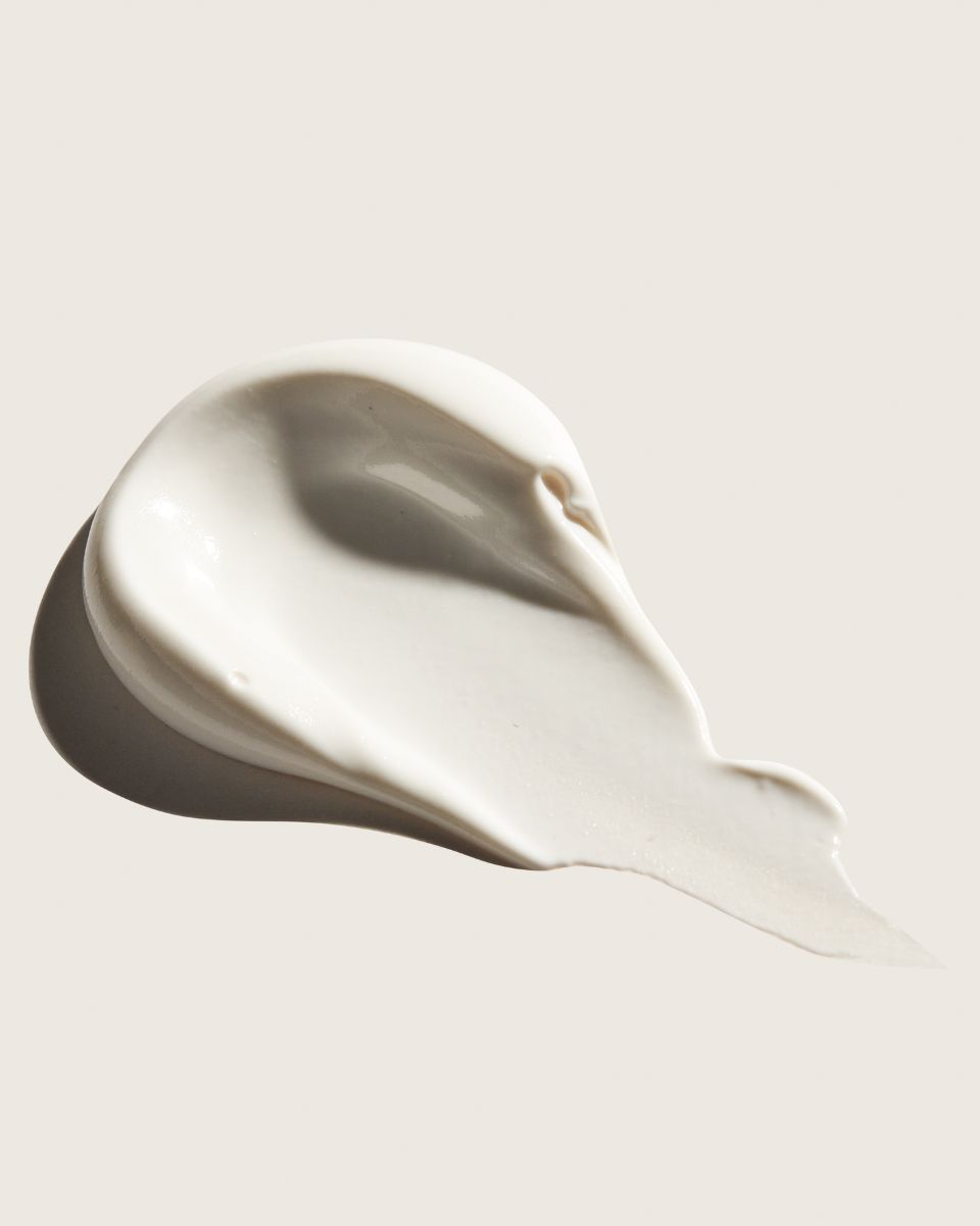 IMAGE Skincare DAILY PREVENTION pure mineral hydrating moisturizer SPF 30
