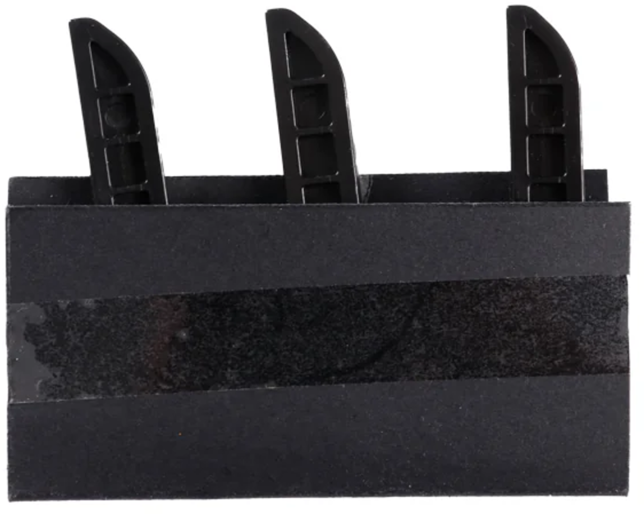 Anycubic  Replacement Filament Cutter, Kobra 3/Kobra 3 V2    Original Ersatzteil
